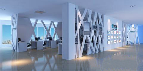 2017年度蘇州市中小科技企業(yè)后補助(工業(yè))項目