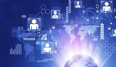 2017年度蘇州市企業(yè)技術(shù)創(chuàng)新專項(科技設(shè)施)項目