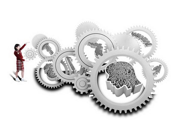 2017年度蘇州市產(chǎn)業(yè)技術(shù)創(chuàng)新專項(科技成果轉(zhuǎn)化)項目