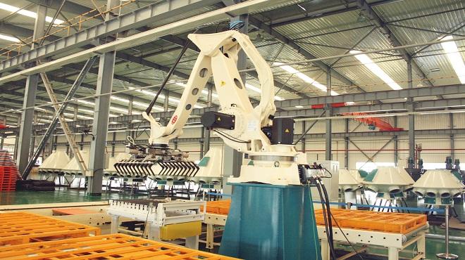 昆山市產(chǎn)業(yè)技術(shù)創(chuàng)新專項