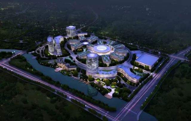 昆山市國家、省級重大科技項目引導(dǎo)扶持科技專項