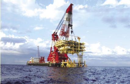 蘇州市首臺(套)重大裝備及關鍵部件認定獎勵項目(獎補類)