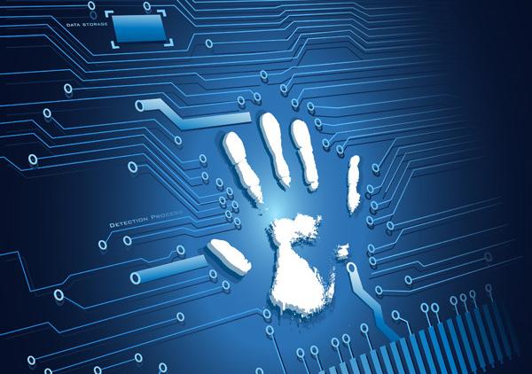 “網(wǎng)絡(luò)空間安全”重點專項2018年度項目咨詢指南