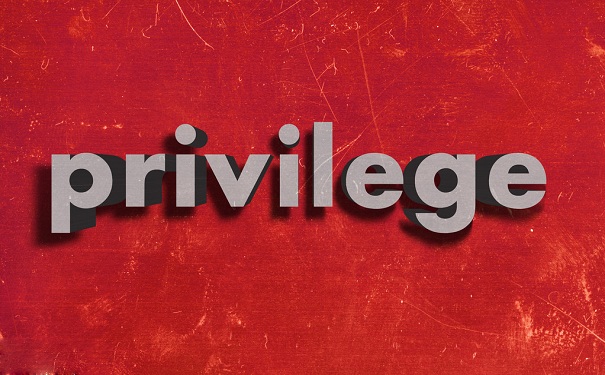 商標(biāo)注冊(cè)成功蘇州企業(yè)可以享受哪些特權(quán)