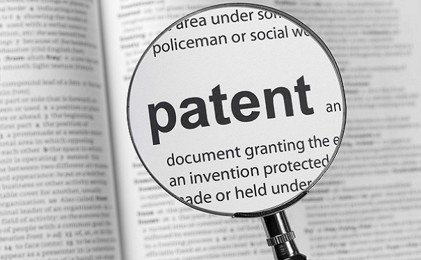 組合型商標(biāo)要怎么申請注冊更好？智為銘略給你支招！