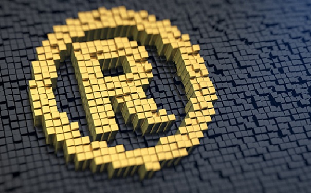 蘇州智為銘略教您區(qū)分****、**商標(biāo)和知名商標(biāo)