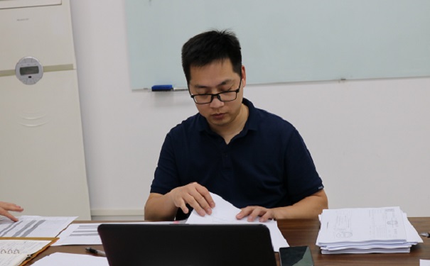 蘇州企業(yè)申報軟件著作權(quán)申請要點-1天提交「智為銘略」