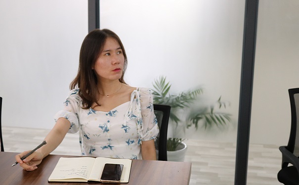 蘇州企業(yè)申報軟件著作權(quán)申請難點-3天下證「智為銘略」