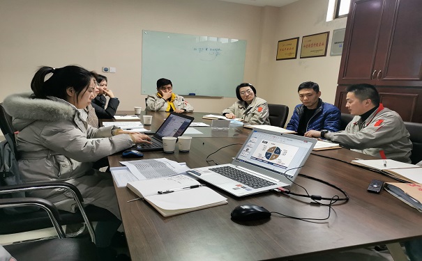 蘇州高新技術(shù)企業(yè)認(rèn)定條件流程-100萬(wàn)元扶持資金「智為銘略」 蘇州高新技術(shù)企業(yè)認(rèn)定條件流程-100萬(wàn)元扶持資金「智為銘略」