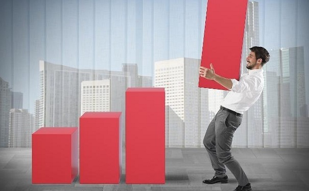 蘇州企業(yè)商標(biāo)如何取名才能提高注冊(cè)成功率