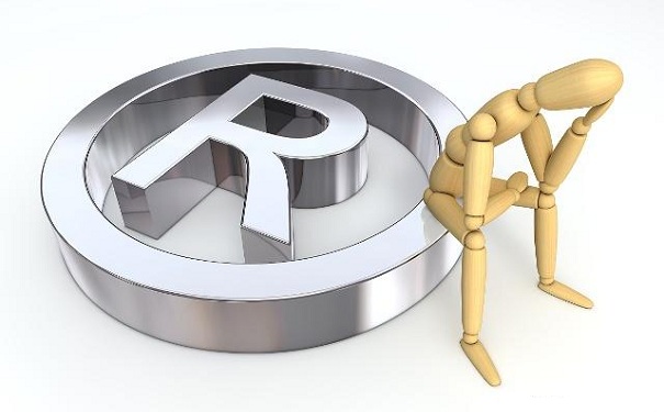 商標(biāo)注冊(cè)證丟失或破損怎么辦，蘇州商標(biāo)注冊(cè)公司補(bǔ)辦指南來(lái)幫您