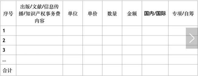 重點(diǎn)專項(xiàng)，國家重點(diǎn)專項(xiàng)，智為銘略，創(chuàng)新創(chuàng)業(yè)扶持政策，科技項(xiàng)目，http://m.0414w.cn/