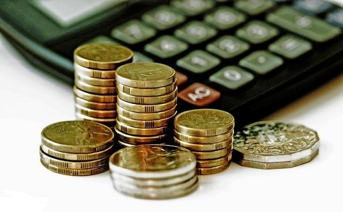 蘇州高新技術企業(yè)認定,高新技術企業(yè)研發(fā)費用核算之委外研究開發(fā)費用