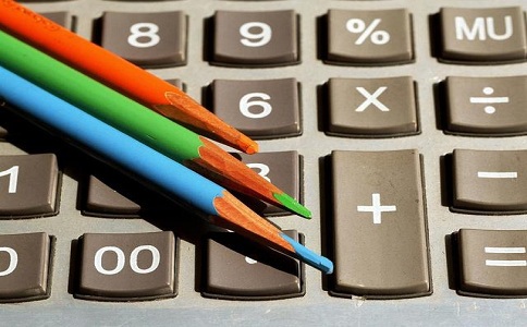 蘇州高新技術(shù)企業(yè)認(rèn)定，高新技術(shù)企業(yè)研發(fā)費(fèi)用核算之復(fù)核研發(fā)費(fèi)占銷售收入總額的比例