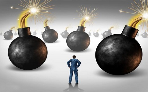 蘇州高新企業(yè)研發(fā)費(fèi)用加計(jì)扣除代辦費(fèi)，蘇州扶持政策申報(bào)公司告訴你研發(fā)費(fèi)用加計(jì)扣除&ldquo;雷區(qū)&rdquo;