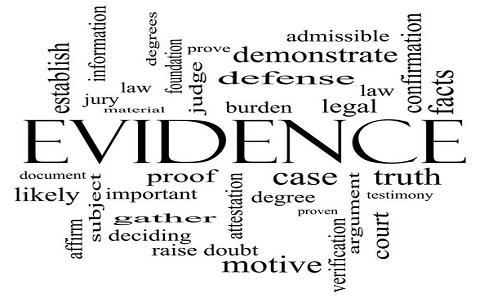 蘇州高新技術企業(yè)認定，高新技術企業(yè)認定立項證明材料準備