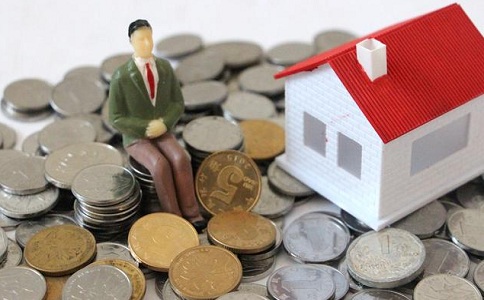 蘇州知識產(chǎn)權(quán)貫標(biāo)，蘇州知識產(chǎn)權(quán)貫標(biāo)獎勵匯總