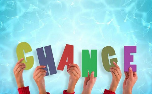 蘇州高新技術企業(yè)認定，2018年高新技術企業(yè)認定新政策之七大變化