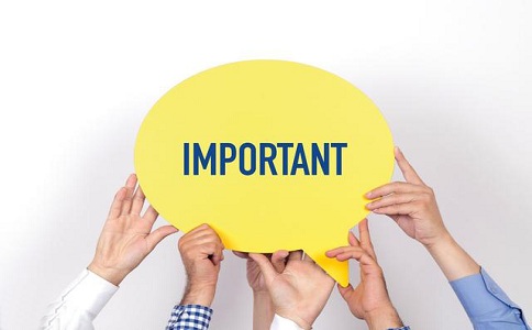 計算機(jī)軟件著作權(quán)申請的重要性