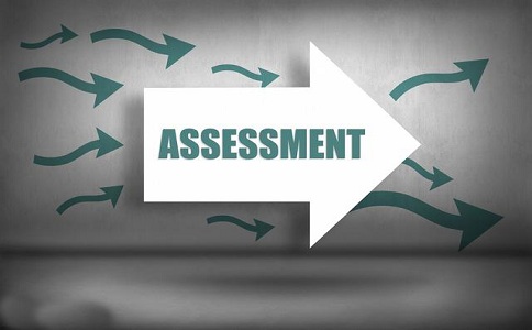 蘇州知識產(chǎn)權(quán)貫標(biāo)，企業(yè)是否需要知識產(chǎn)權(quán)貫標(biāo)認(rèn)證評估