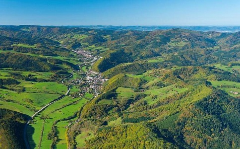 申報高新技術企業(yè)，高企申報，如何申報高新企業(yè)