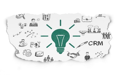 初創(chuàng)企業(yè)的知識產(chǎn)權(quán)管理