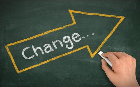 蘇州高新技術(shù)企業(yè)認(rèn)定，認(rèn)定高新企業(yè)，高企認(rèn)定變化