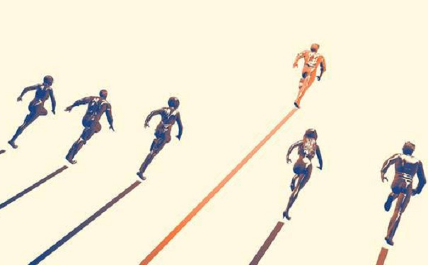 姑蘇雙創(chuàng)領(lǐng)軍人才，人才申報(bào)材料