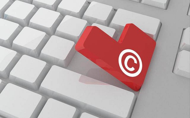 蘇州知識產(chǎn)權(quán)管理，企業(yè)知識產(chǎn)權(quán)管理內(nèi)容