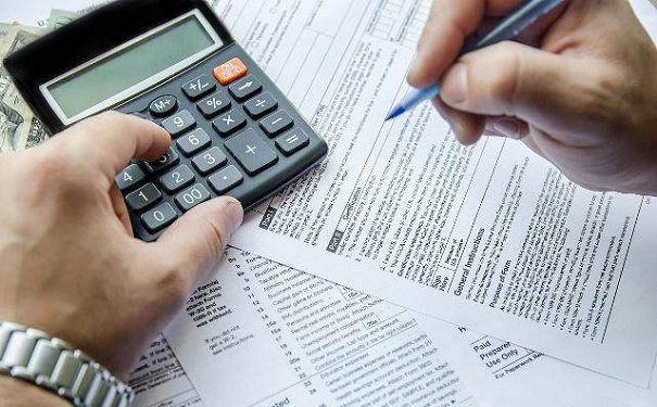 研發(fā)費(fèi)用加計(jì)扣除，加計(jì)扣除稽查要點(diǎn)