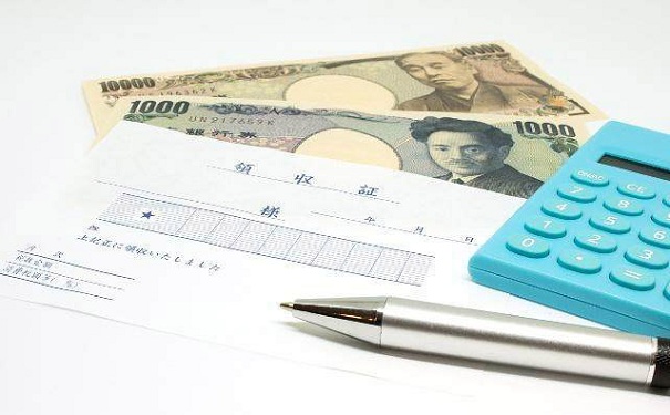 蘇州研發(fā)費用加計扣除，企業(yè)研發(fā)費用加計扣除