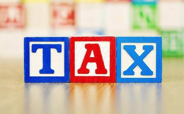 蘇州高新技術(shù)企業(yè)，高新企業(yè)稅收優(yōu)惠