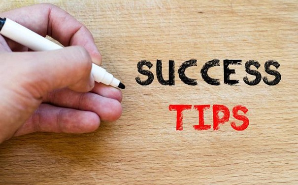 常熟領(lǐng)軍人才，申報常熟領(lǐng)軍人才，人才申報攻略