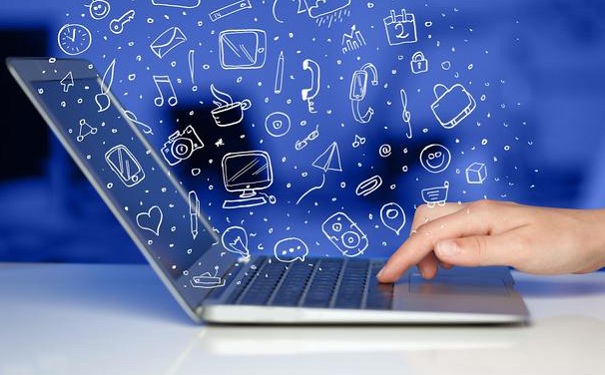 軟件企業(yè)認定，蘇州軟件企業(yè)認定，軟件企業(yè)稅收政策