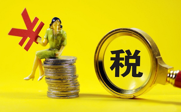 研發(fā)費(fèi)用加計(jì)扣除，企業(yè)稅務(wù)處理，稅務(wù)問(wèn)題