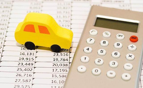 研發(fā)費用加計扣除，加計扣除行業(yè)，蘇州研發(fā)費用加計扣除