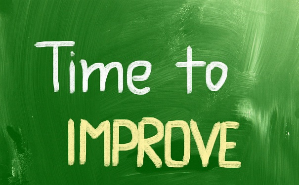 科技成果轉(zhuǎn)化，科技成果轉(zhuǎn)化項目，申報蘇州科技項目