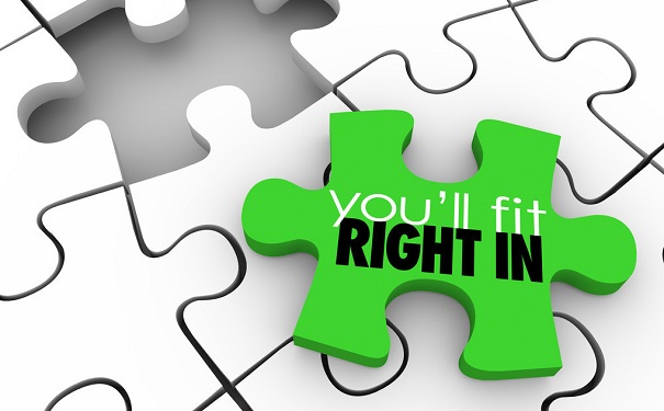 科技成果轉(zhuǎn)化，轉(zhuǎn)化方式分析，科技成果權(quán)利歸屬