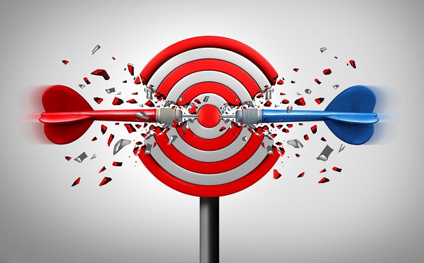 高新企業(yè)認(rèn)定，蘇州高新企業(yè)認(rèn)定，高新企業(yè)認(rèn)定標(biāo)準(zhǔn)，高企認(rèn)定核心問(wèn)題