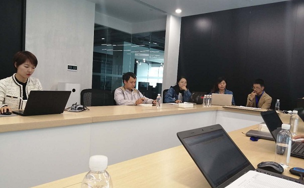 智為銘略，蘇州智為銘略