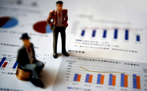 政策，研發(fā)機(jī)構(gòu)政策，蘇州工業(yè)園區(qū)研發(fā)政策