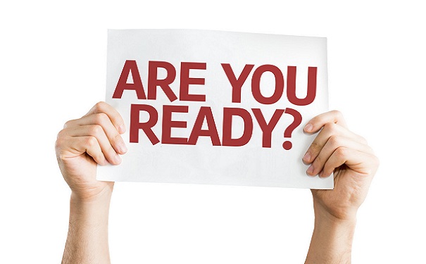 昆山高新技術(shù)企業(yè)