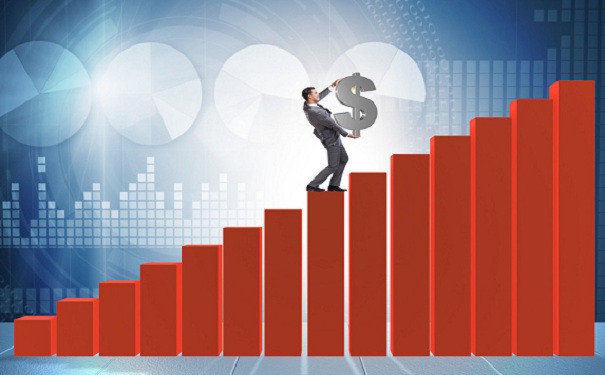 高新技術(shù)企業(yè)