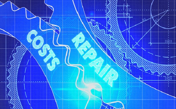 高新企業(yè)研發(fā)費用包括哪些