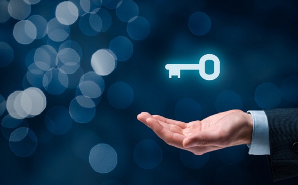 2020年高企申報關鍵