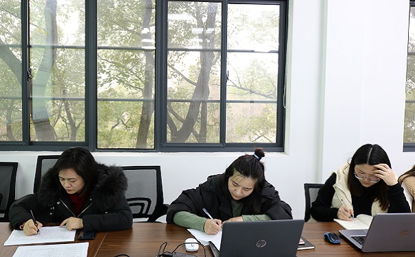 科技創(chuàng)新創(chuàng)業(yè)領(lǐng)軍人才