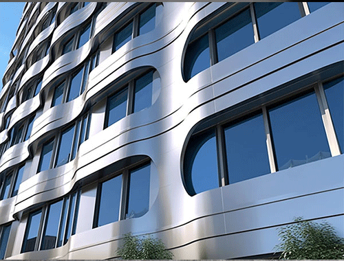 蘇州2021年柔性引進(jìn)海外人才智力“海鷗計(jì)劃”項(xiàng)目咨詢(xún)通知【智為銘略轉(zhuǎn)發(fā)】 蘇州2021年柔性引進(jìn)海外人才智力“海鷗計(jì)劃”項(xiàng)目咨詢(xún)通知【智為銘略轉(zhuǎn)發(fā)】