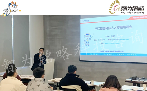 1642648484982856.jpg 動(dòng)態(tài)圖1.jpg