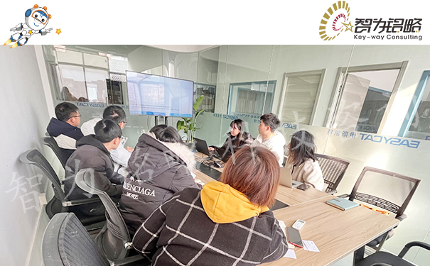 1647926003603617.jpg 3.22.jpg