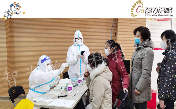 1646198983208110.jpg 1.jpg